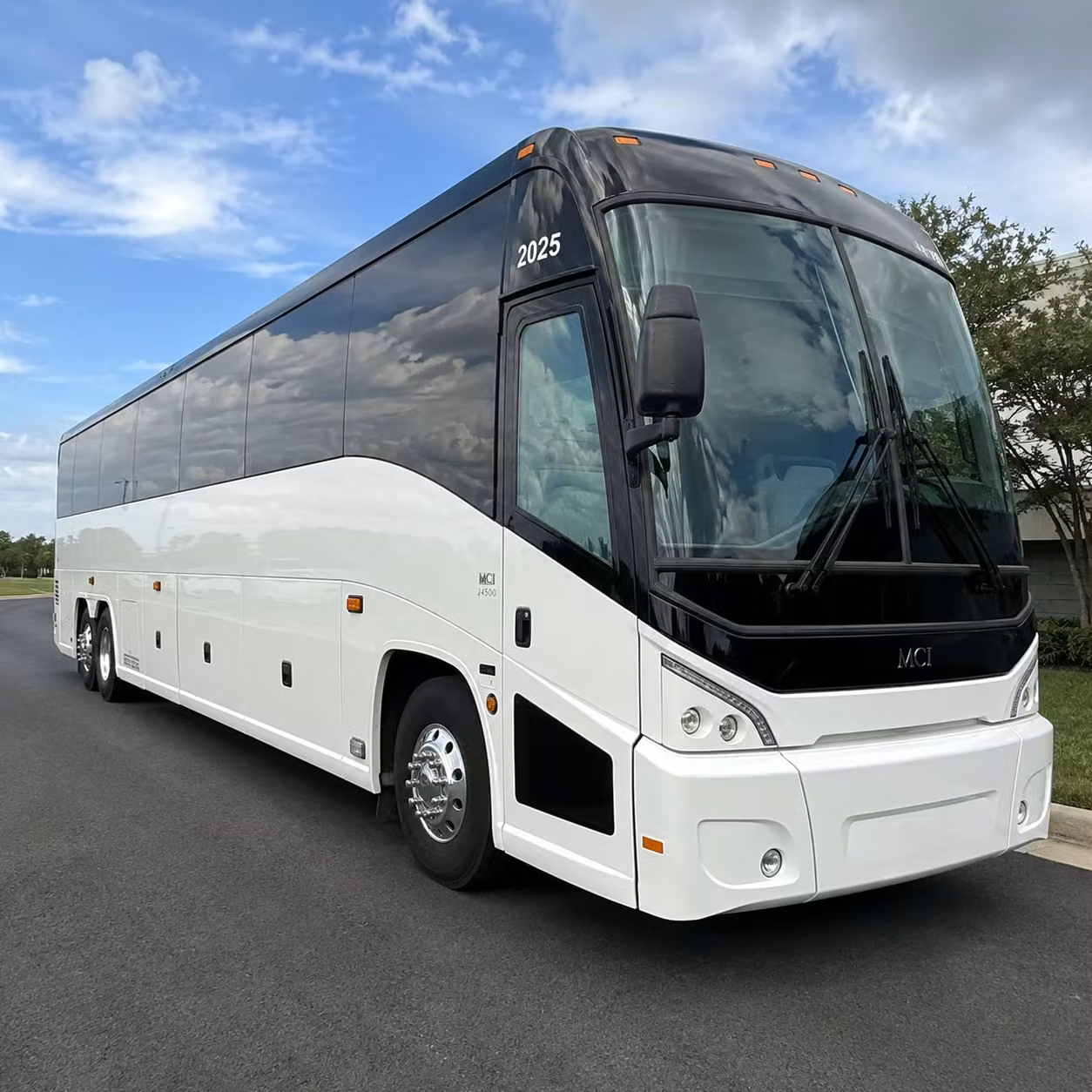 airport shuttle transportation from west jordan to salt lake city international airport