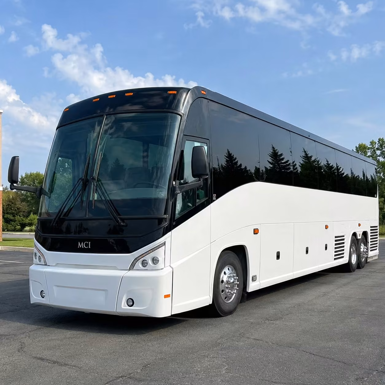 airport transfers and long distance church group travel from west jordan