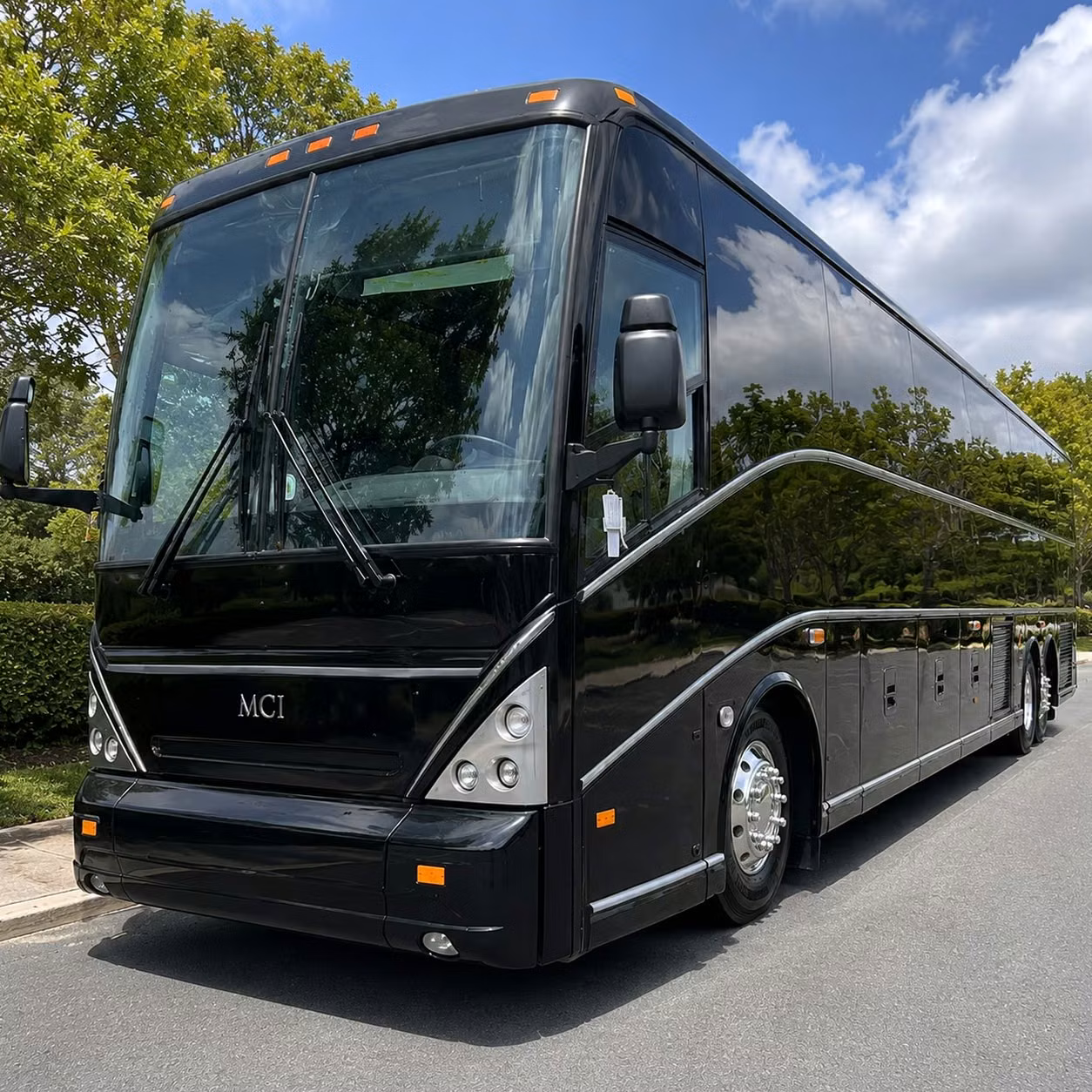 bachelorette and birthday party bus rentals departing west jordan