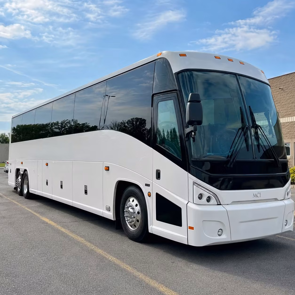 book west jordan concert transportation for every occasion not just big shows