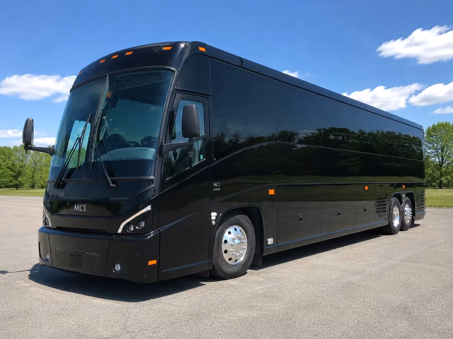charter buses to natural history and science destinations near west jordan