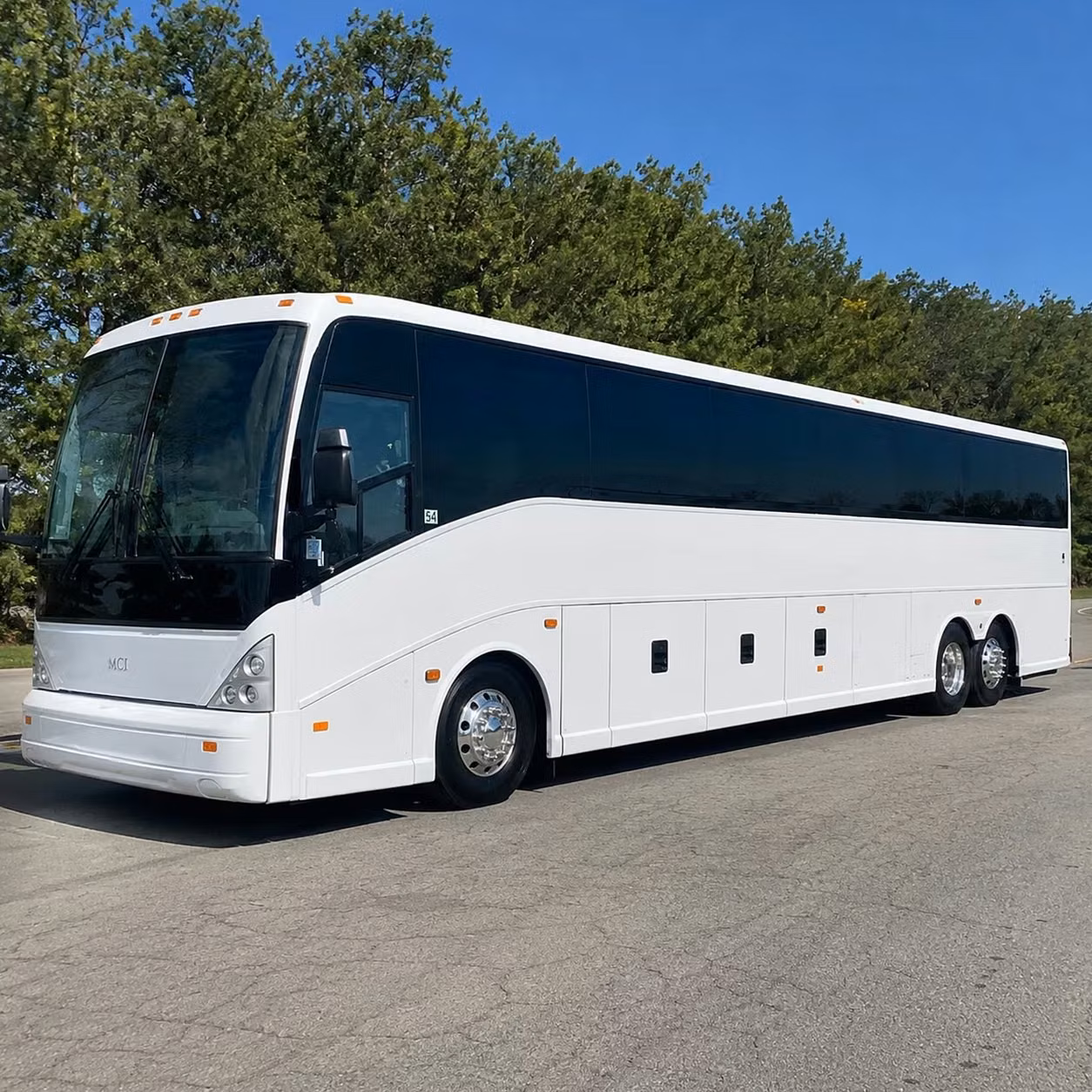 compare airport transportation options in west jordan and beyond