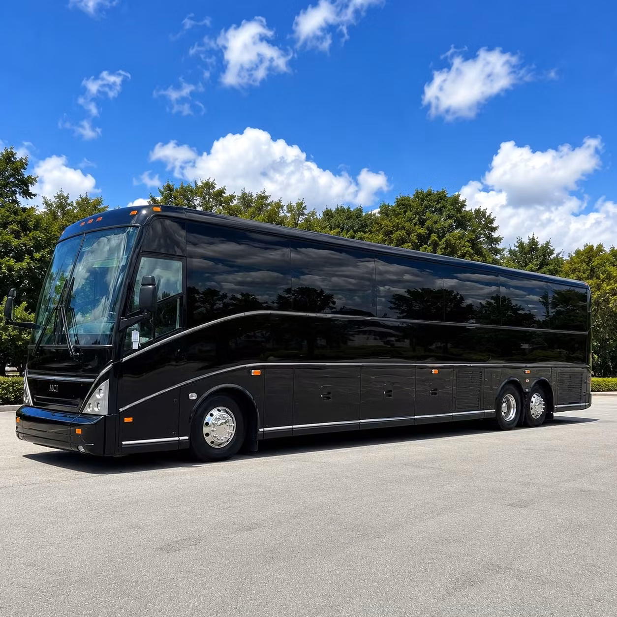 compare concert and sporting event shuttle options serving west jordan