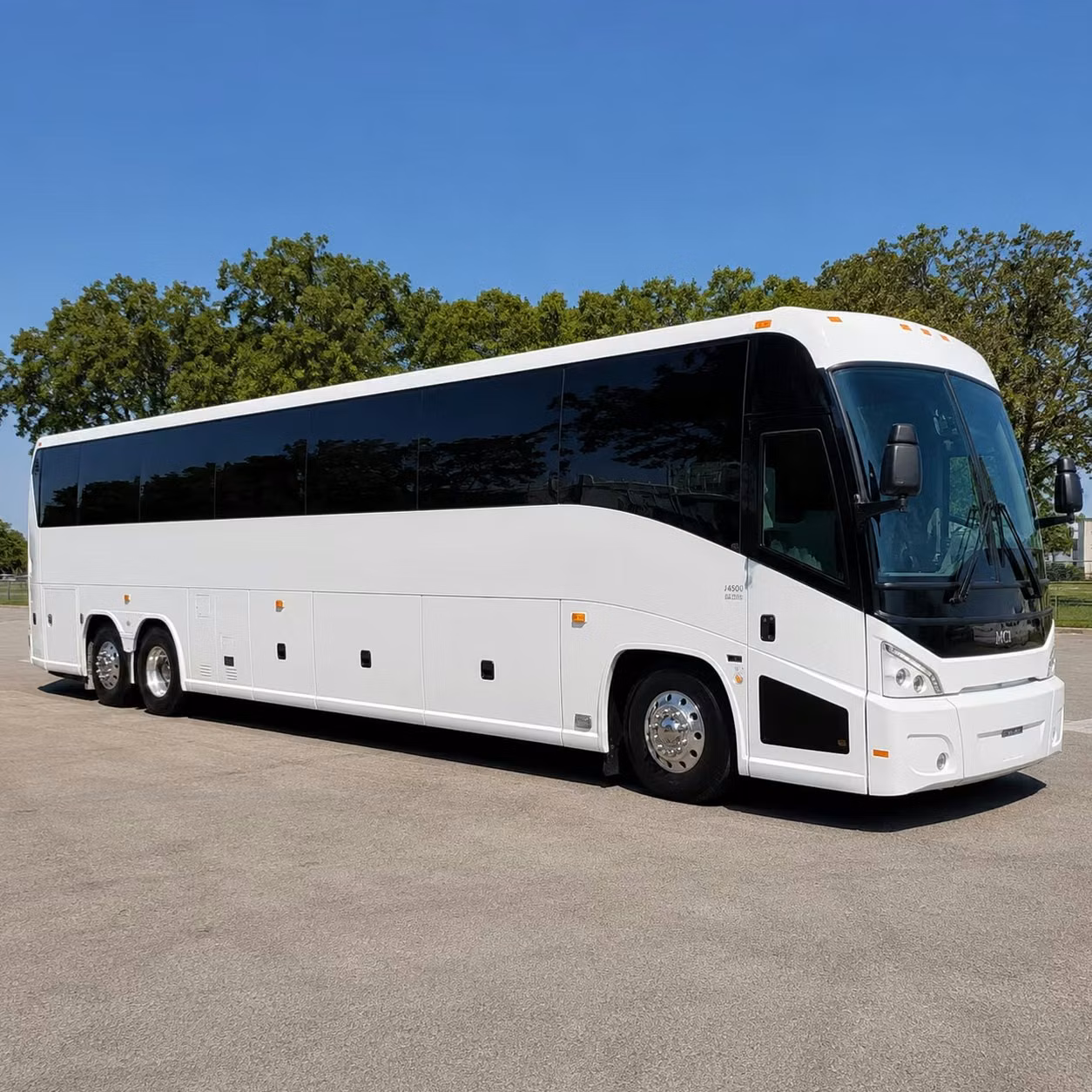 compare concert transportation options in west jordan and beyond