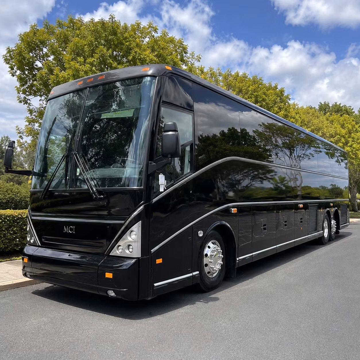 compare corporate event transportation options in west jordan and beyond