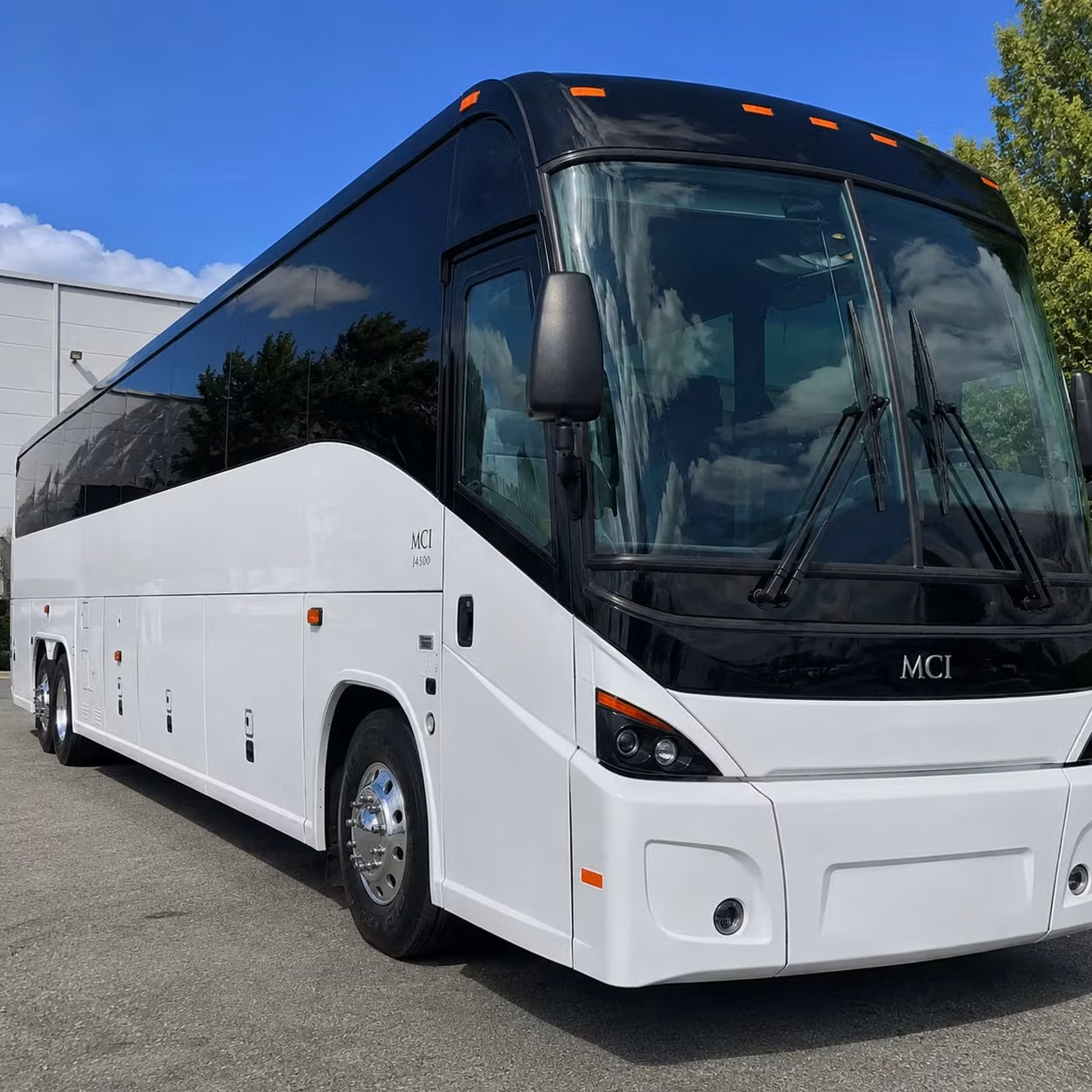 compare employee transportation options in west jordan and beyond