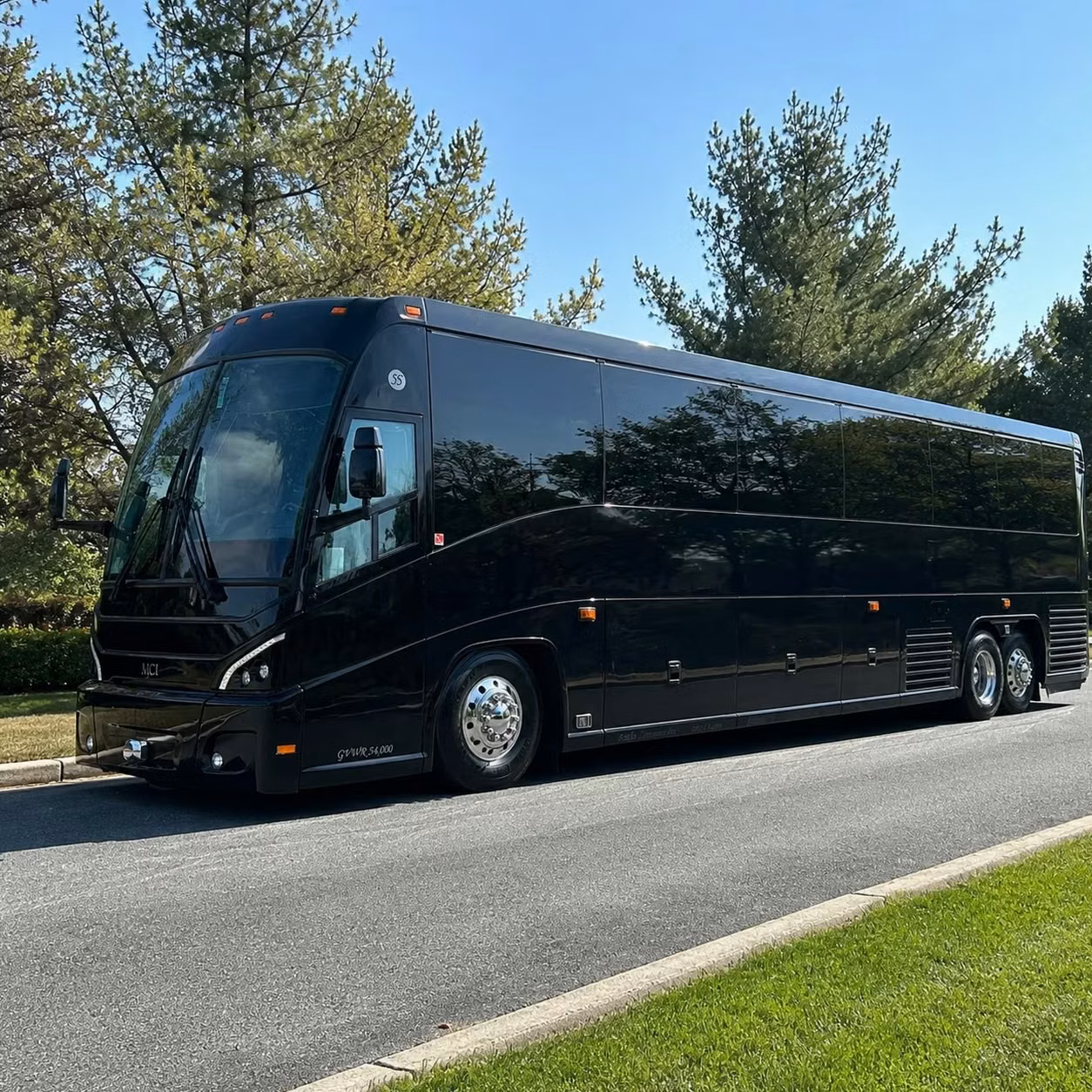 compare government military transportation options in west jordan and beyond