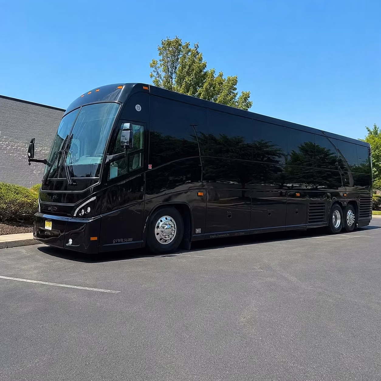 compare long distance transportation options in west jordan and beyond