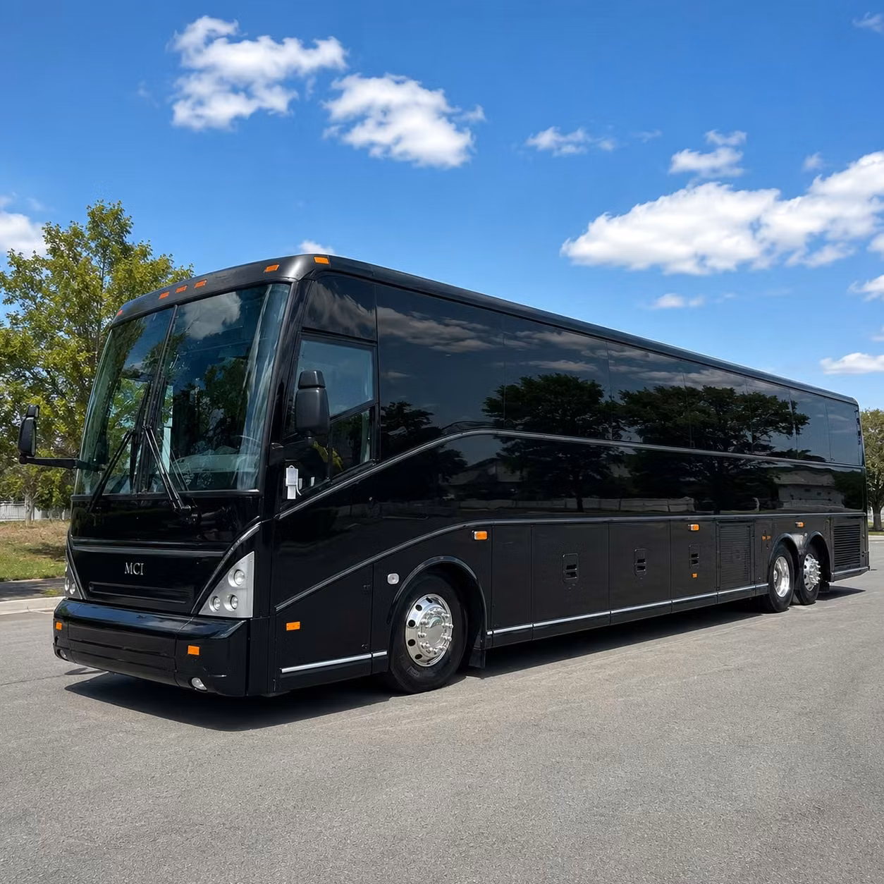 compare private event transportation options in west jordan and beyond