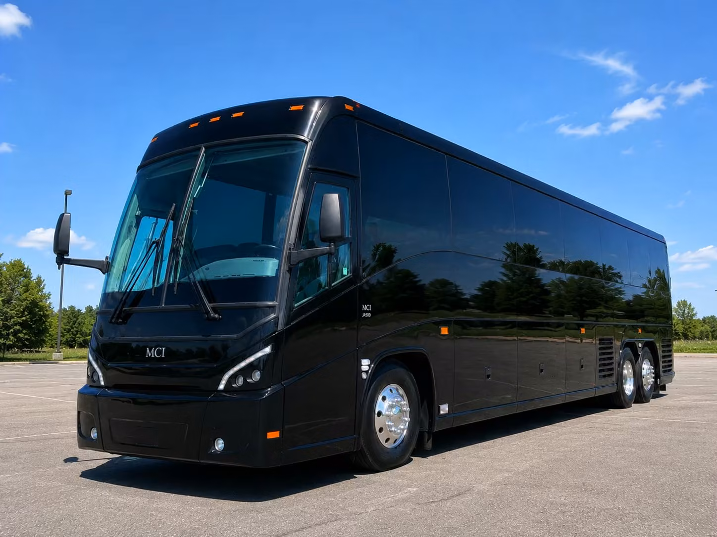 compare prom transportation options in west jordan and beyond
