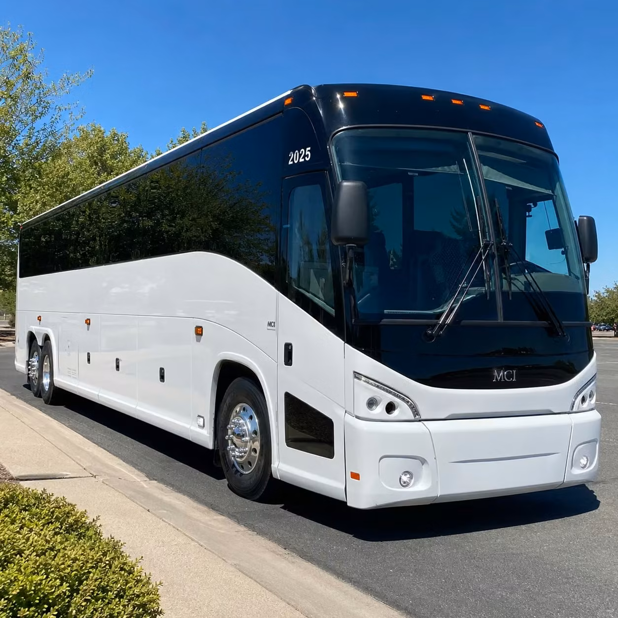compare religious group transportation options in west jordan and beyond