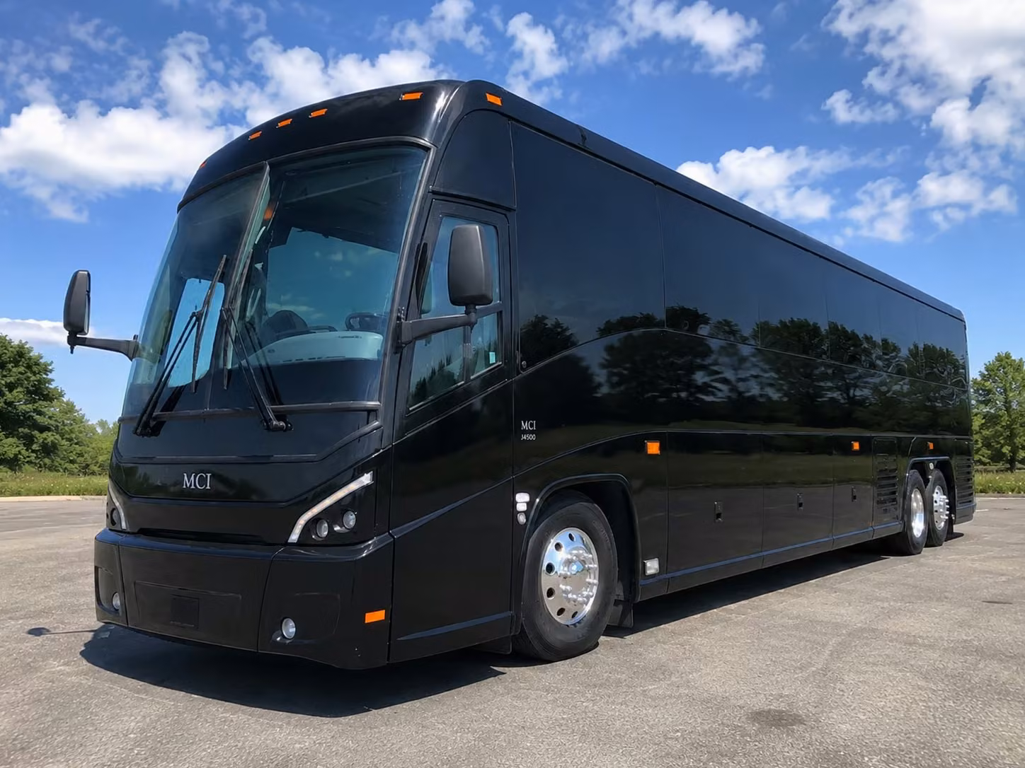 compare school event transportation options in west jordan and beyond