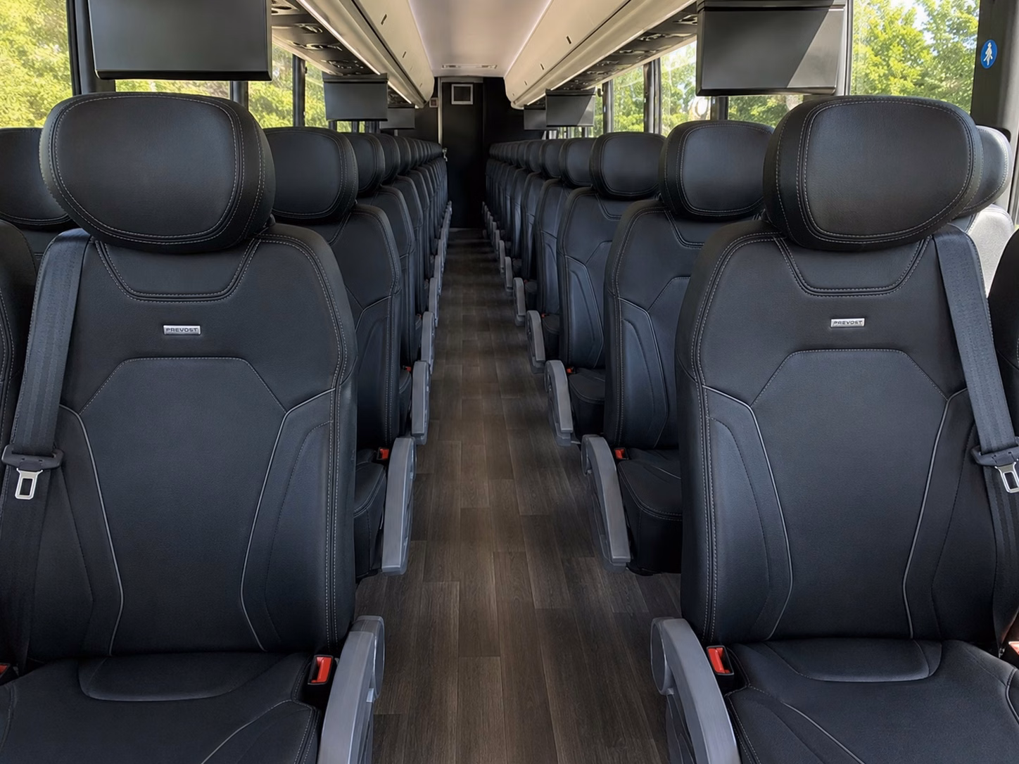 compare wedding transportation options in west jordan and beyond
