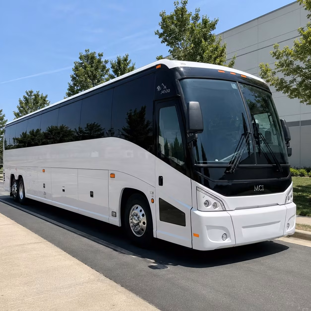 concert transportation to usana amphitheatre from west jordan has never been easier