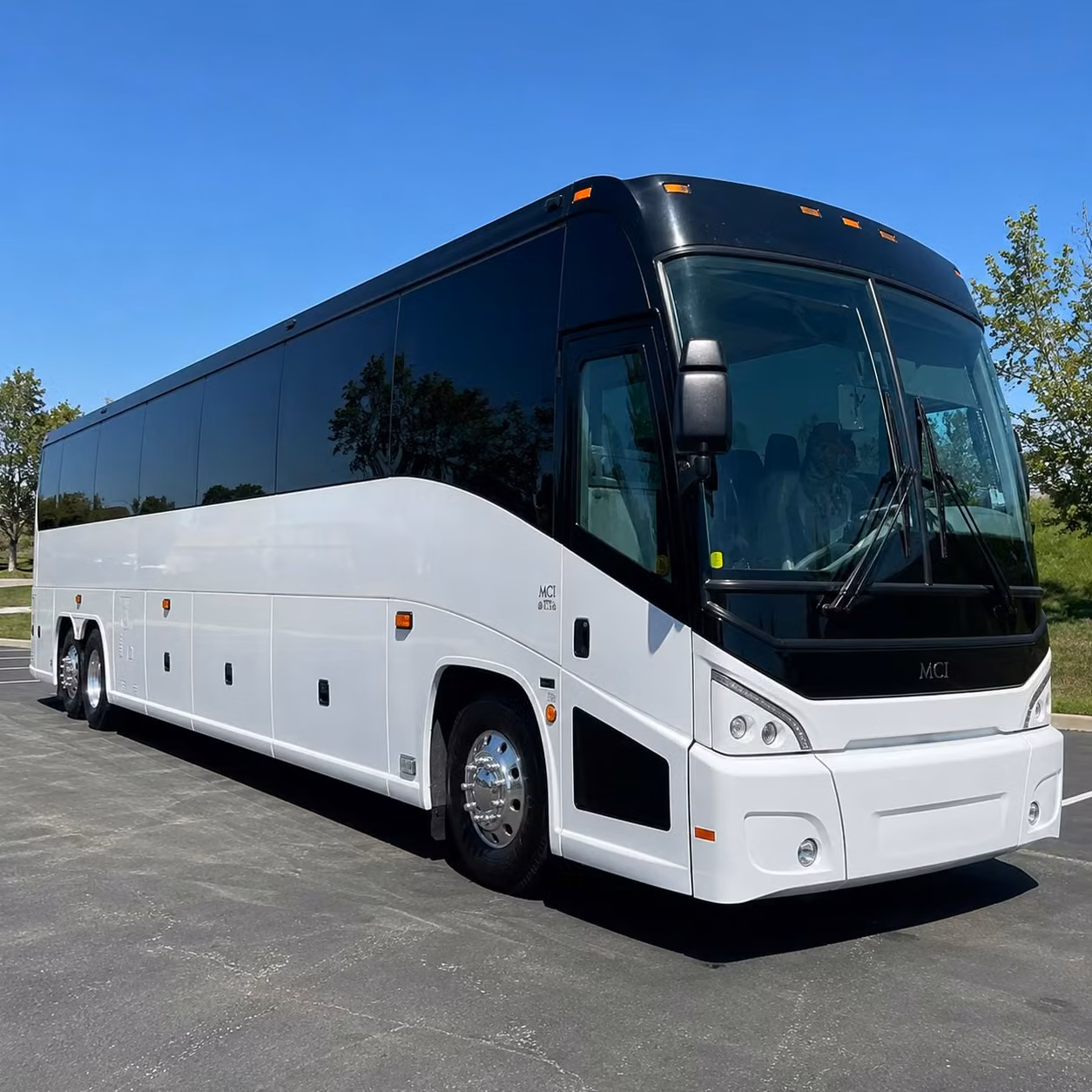 connecting west jordan teams to the salt lake valley without the commute headache