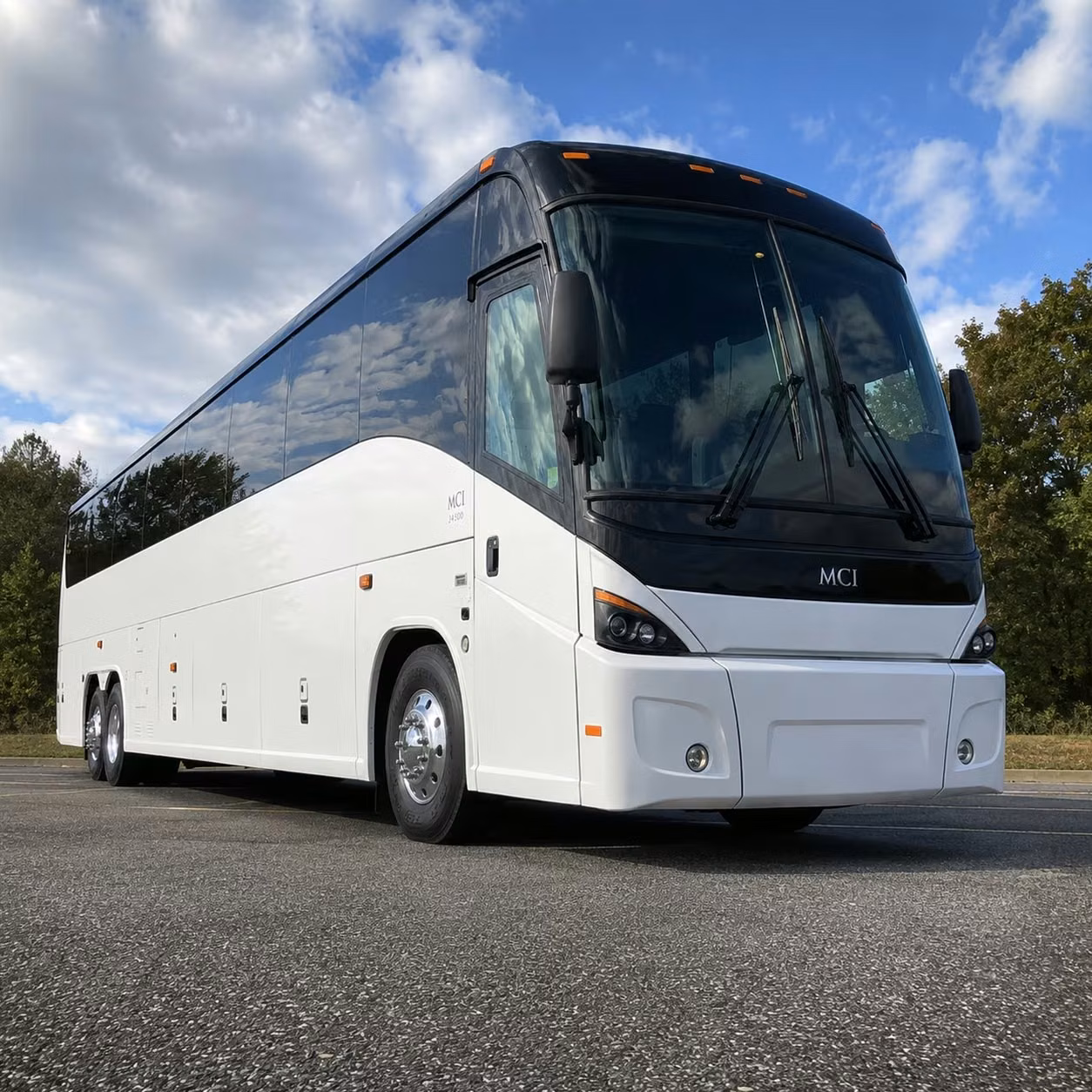 coordinating government event transportation throughout the salt lake valley