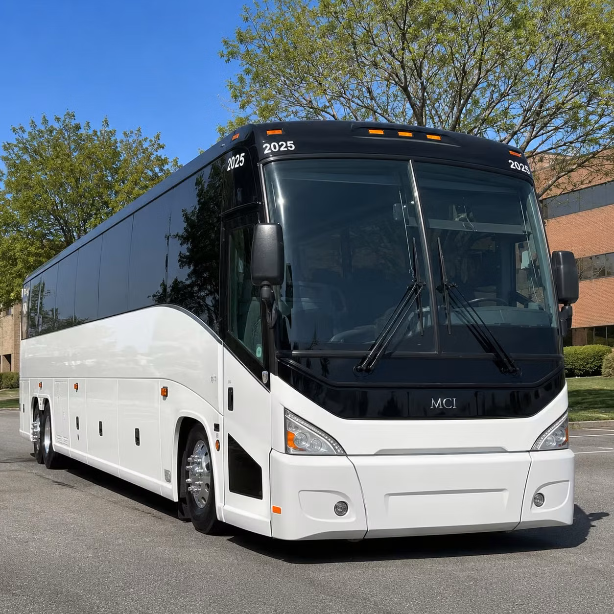 corporate event transportation in west jordan for conferences retreats and team events