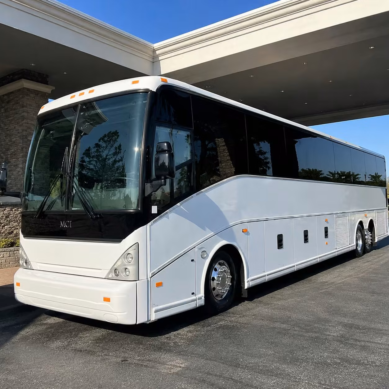 employee shuttles in west jordan
