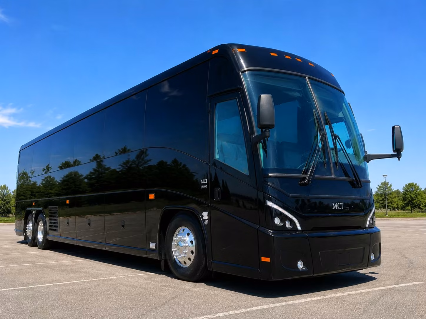 field trip bus rentals to outdoor and agricultural learning sites in the salt lake valley