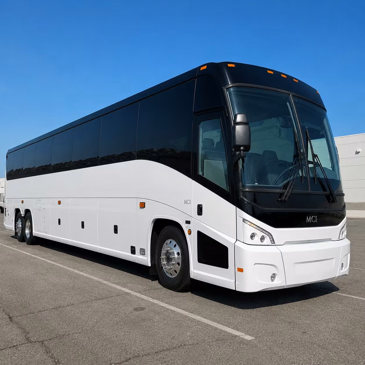 government and military corporate transportation available in west jordan utah