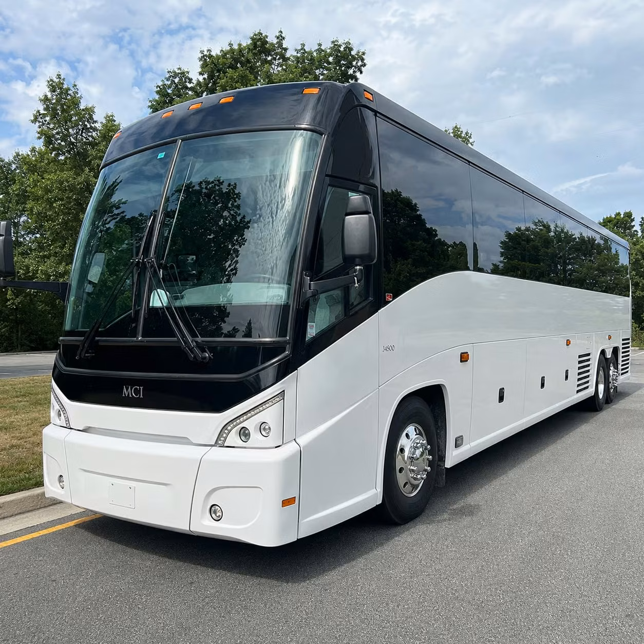 mission trips and volunteer transportation from west jordan