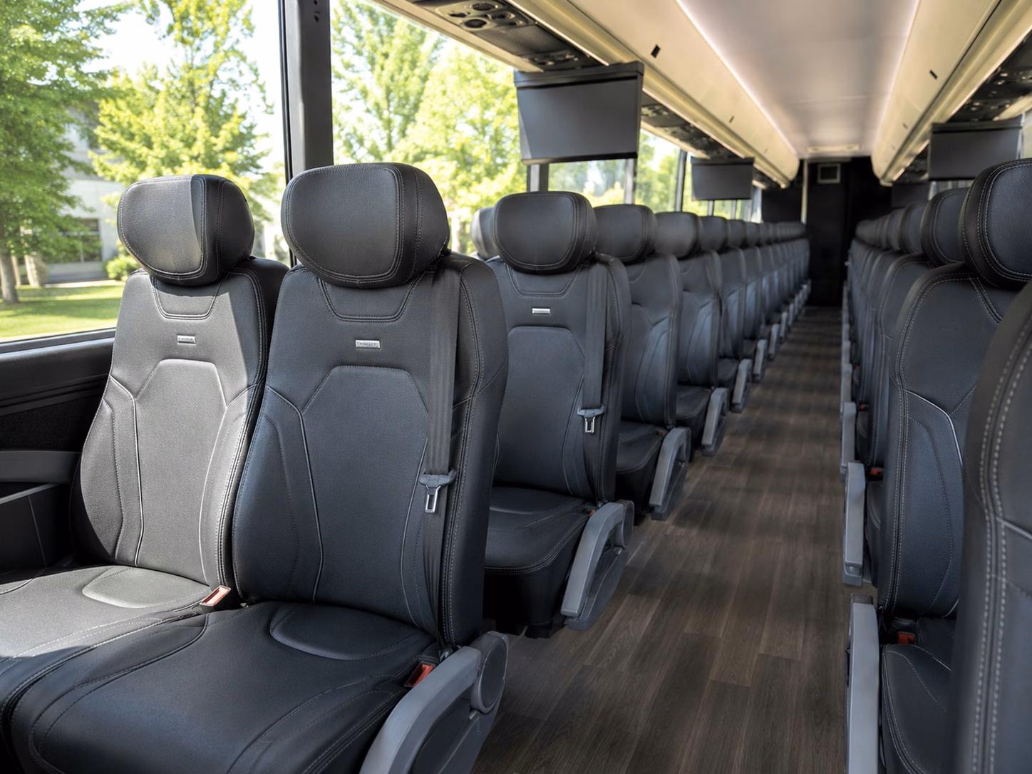 multi day wedding weekend transportation in west jordan utah