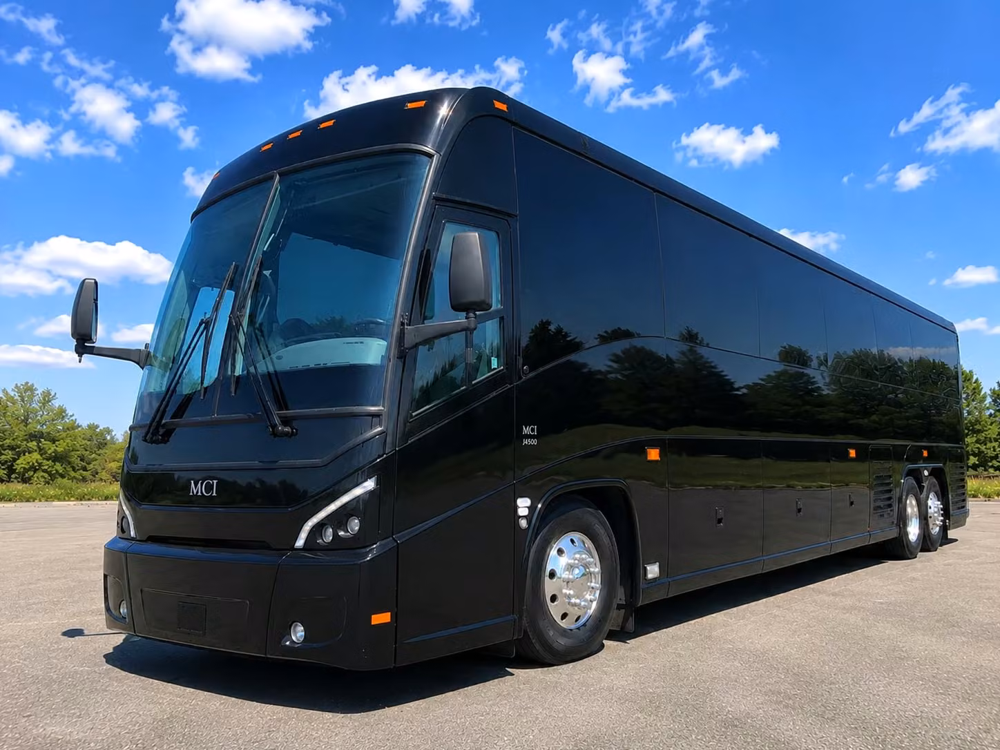 prom homecoming transportation services in west jordan