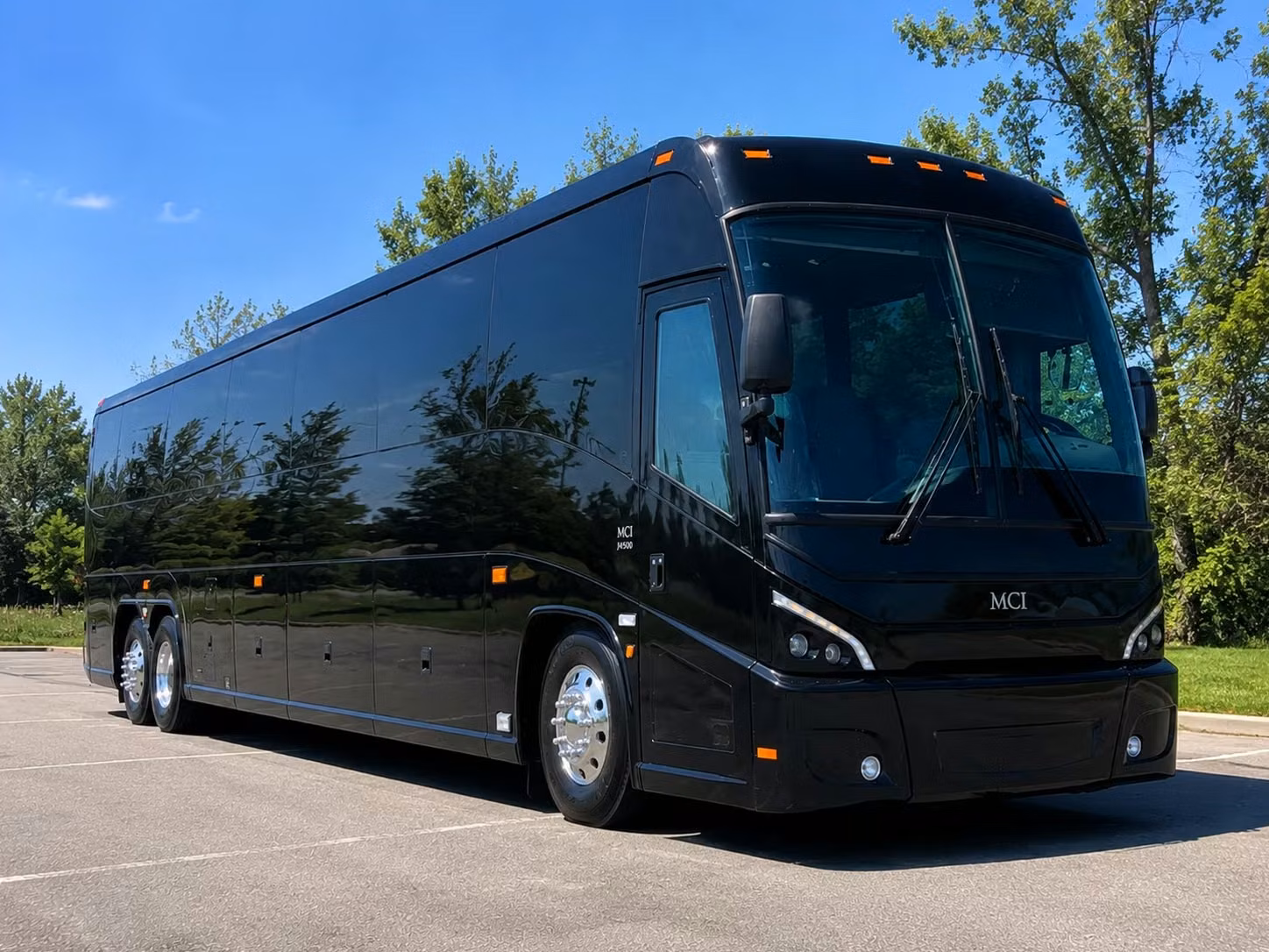 prom night pickup routes across west jordan and the salt lake valley
