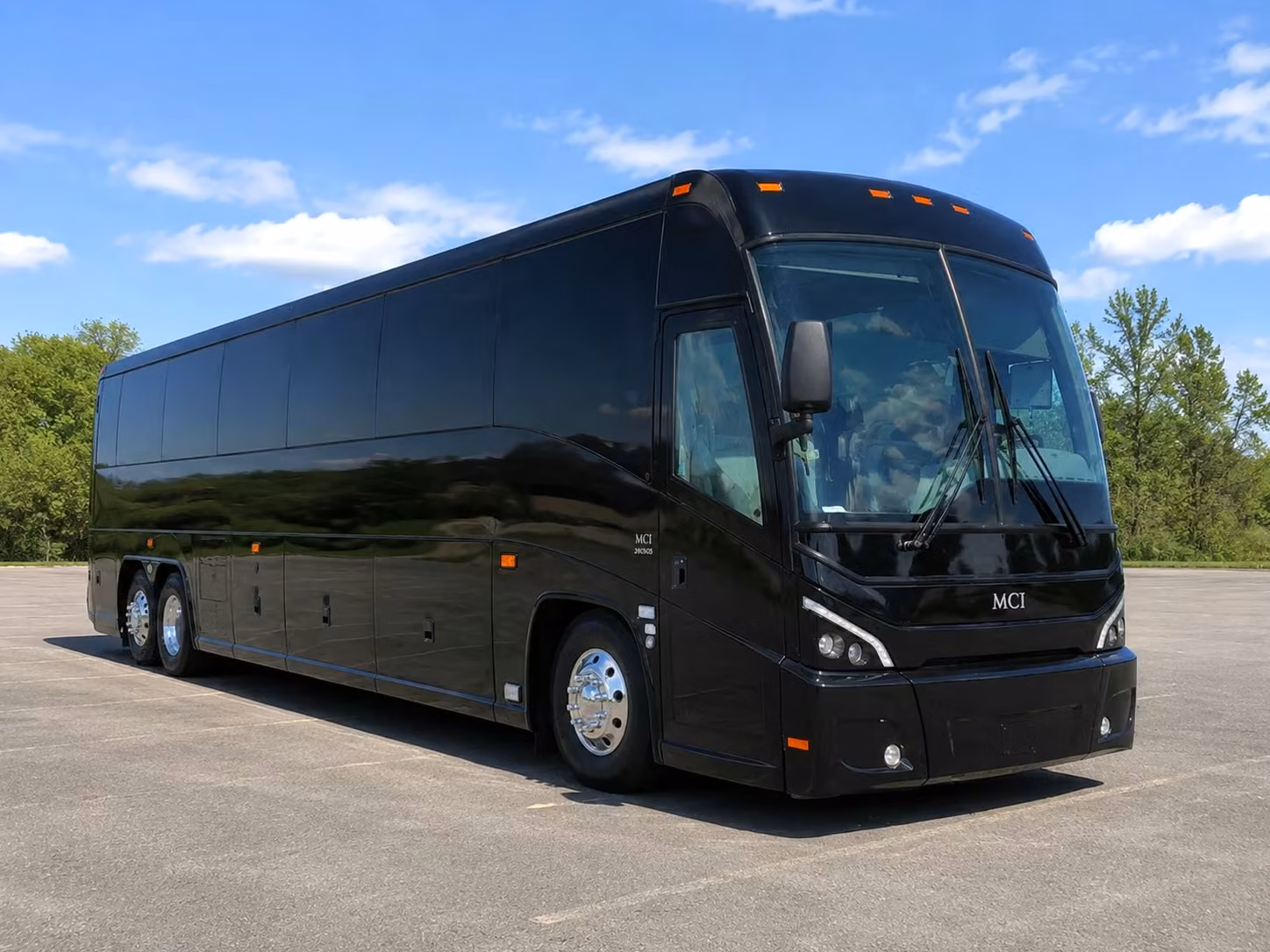 rent a bus to the leonardo clark planetarium and downtown salt lake city museums