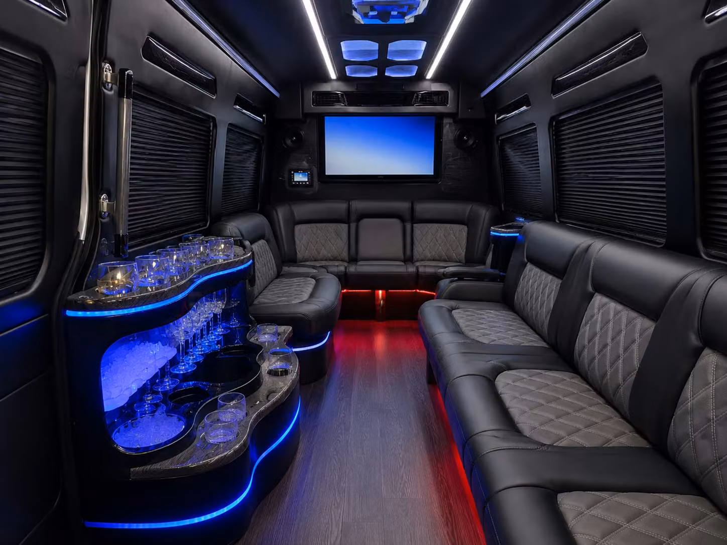 salt lake city airport transfers made simple for west jordan groups