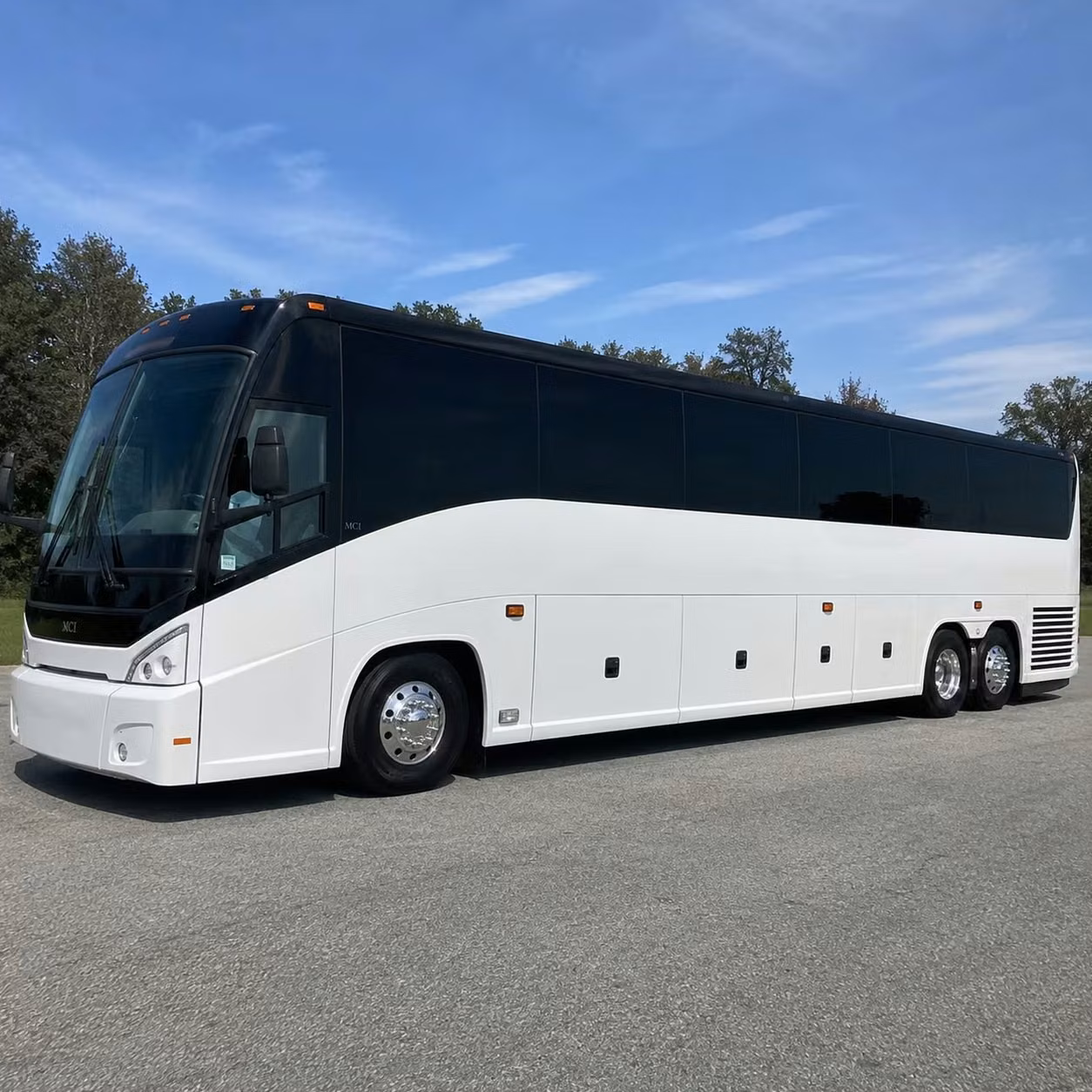 ski season airport transfers in west jordan are easy with westjordancharterbus com
