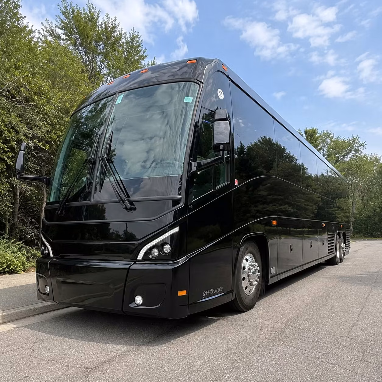 start planning your multi day trip from west jordan national parks college tours and group retreats made easy