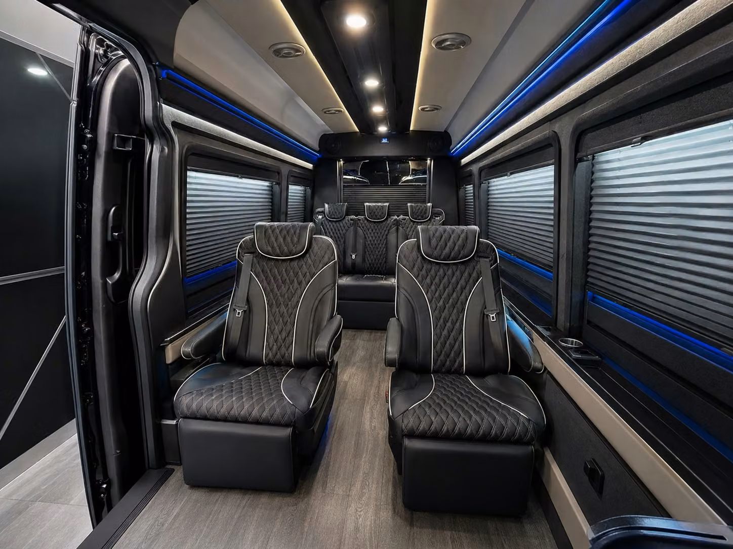 we help you compare west jordan airport shuttle options side by side