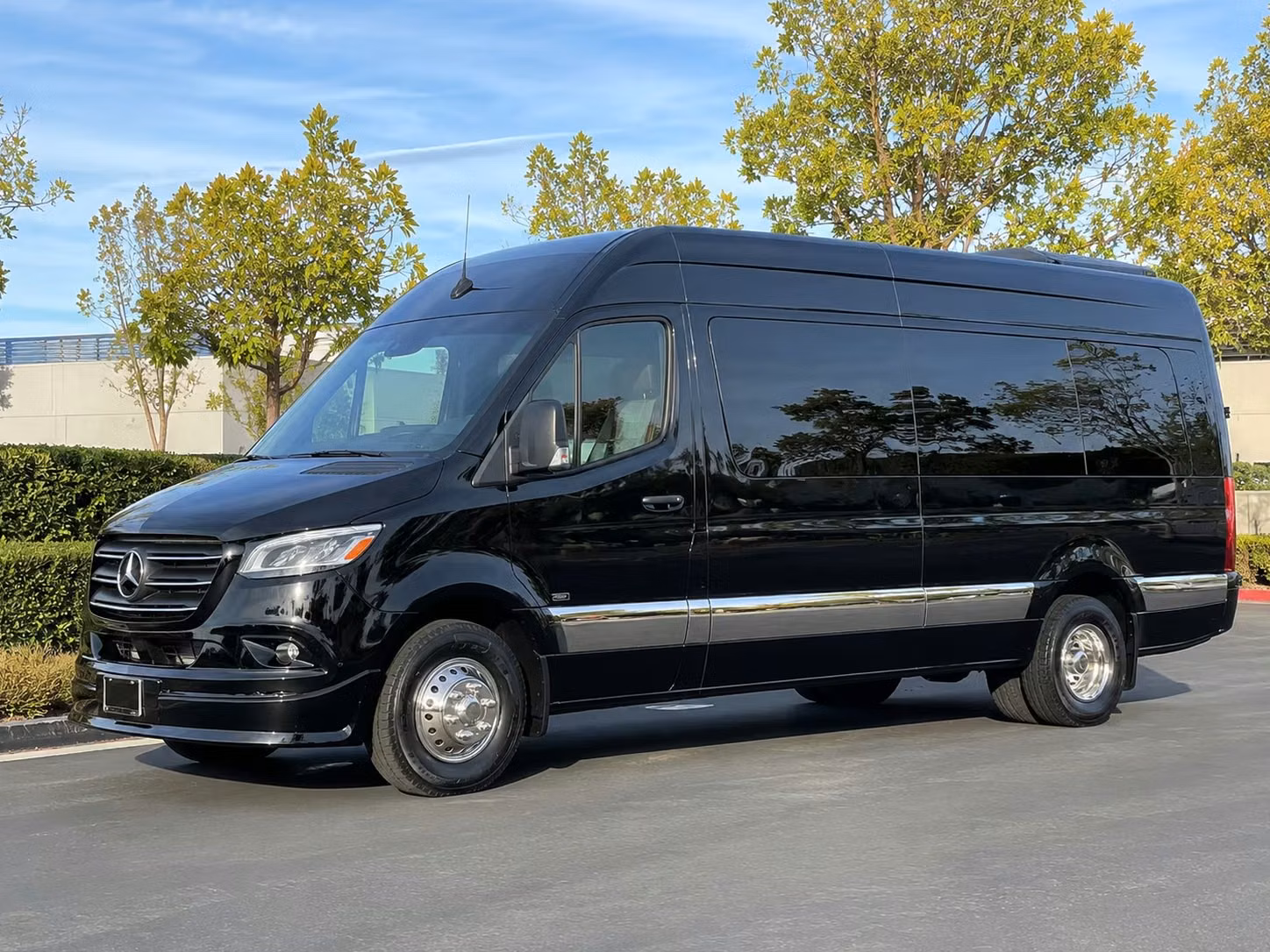 west jordan airport transportation