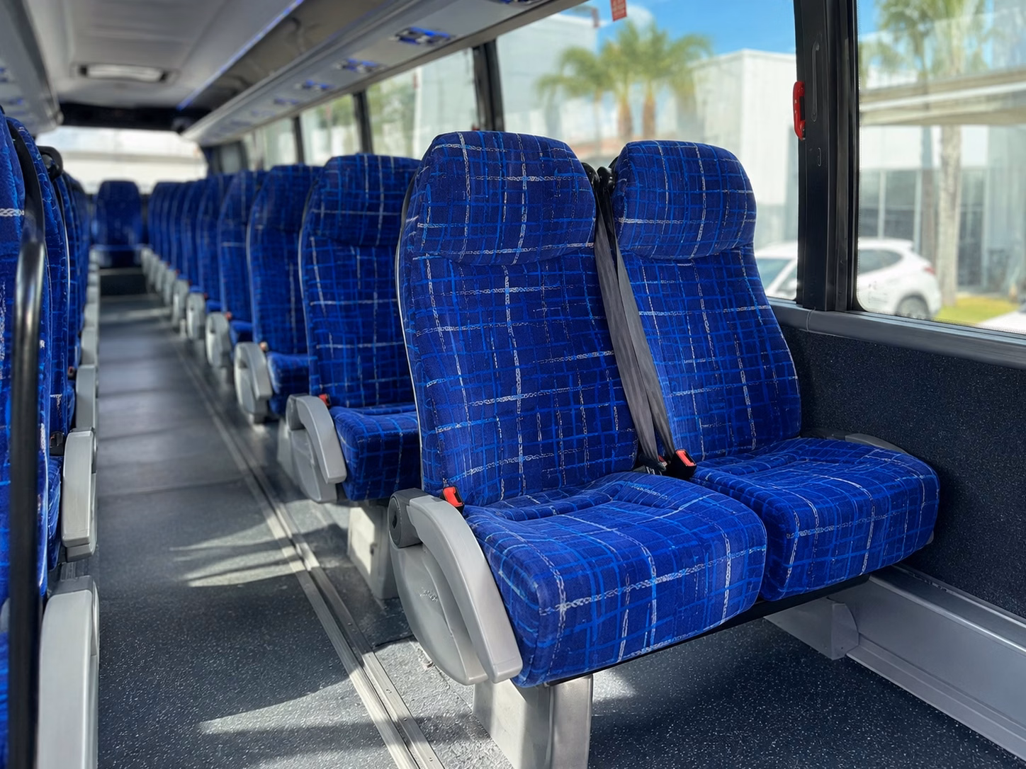 west jordan charter bus hero 2