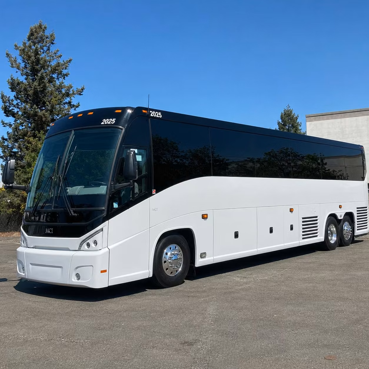 west jordan charter bus hero 3