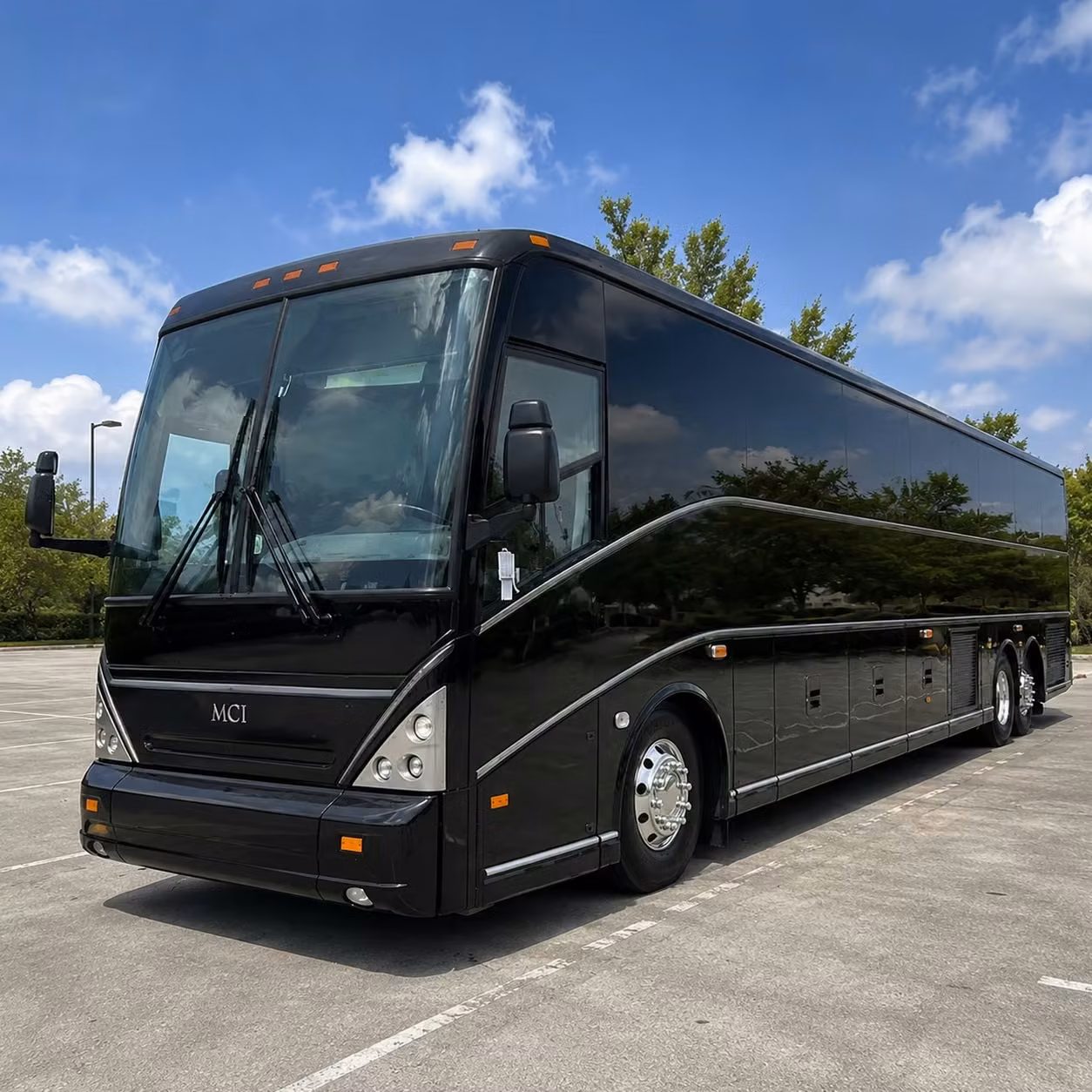 west jordan charter bus rentals for school field trips