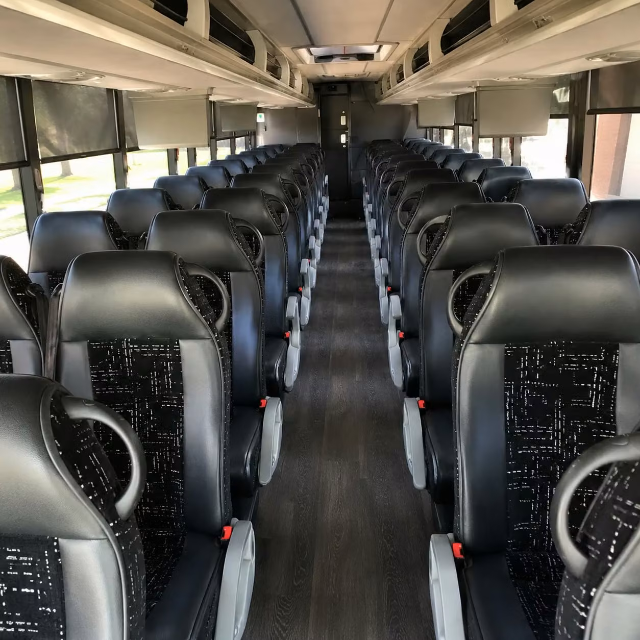 west jordan church transportation