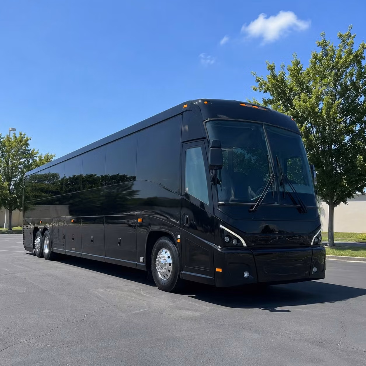west jordan corporate transportation