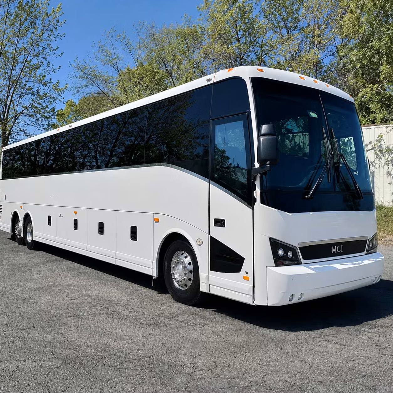 west jordan employee shuttle services that actually work around your schedule