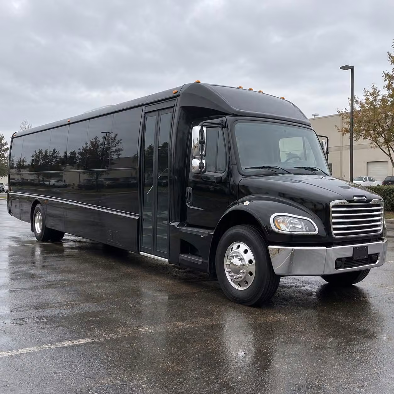 west jordan employee transportation