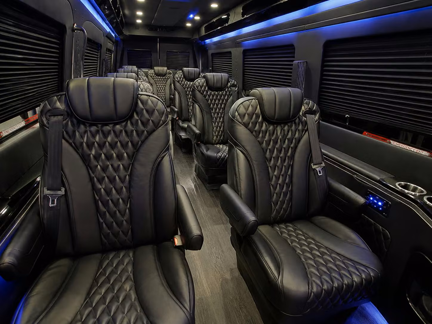 west jordan government military transportation