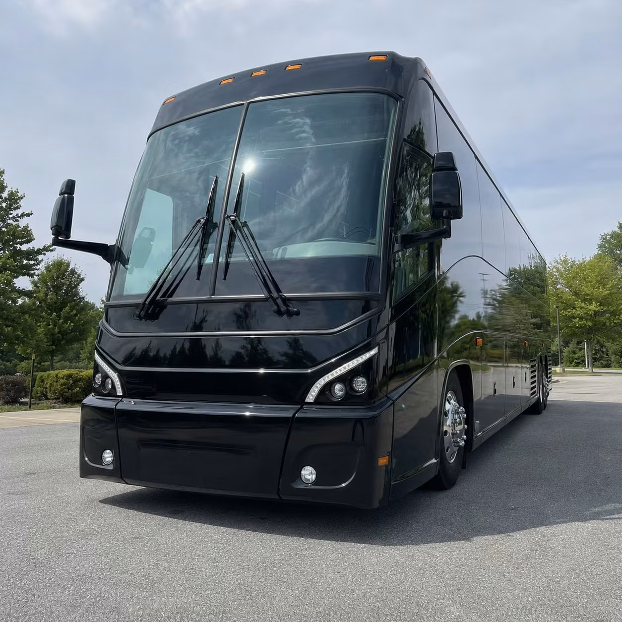 west jordan long distance transportation services