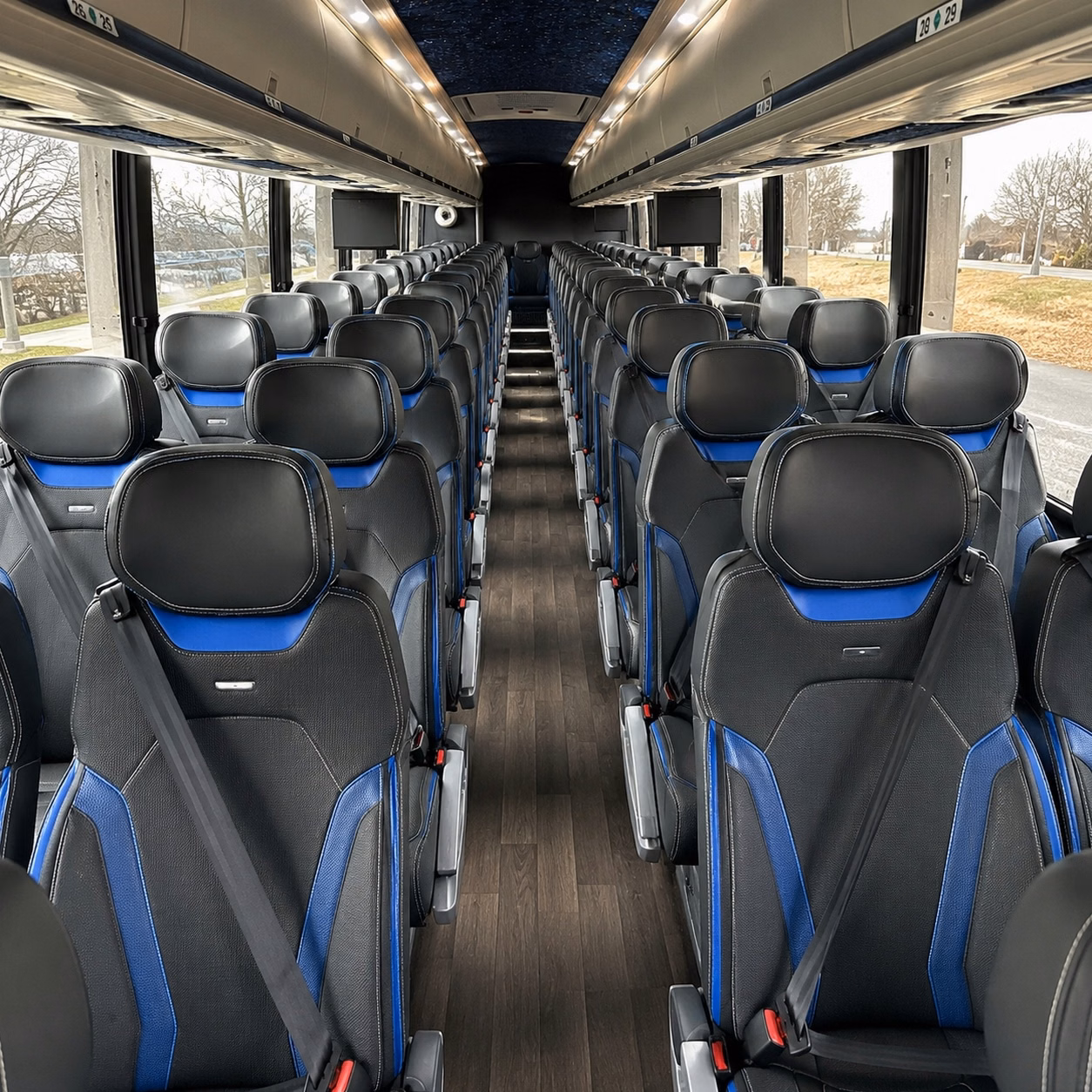 west jordan long distance transportation
