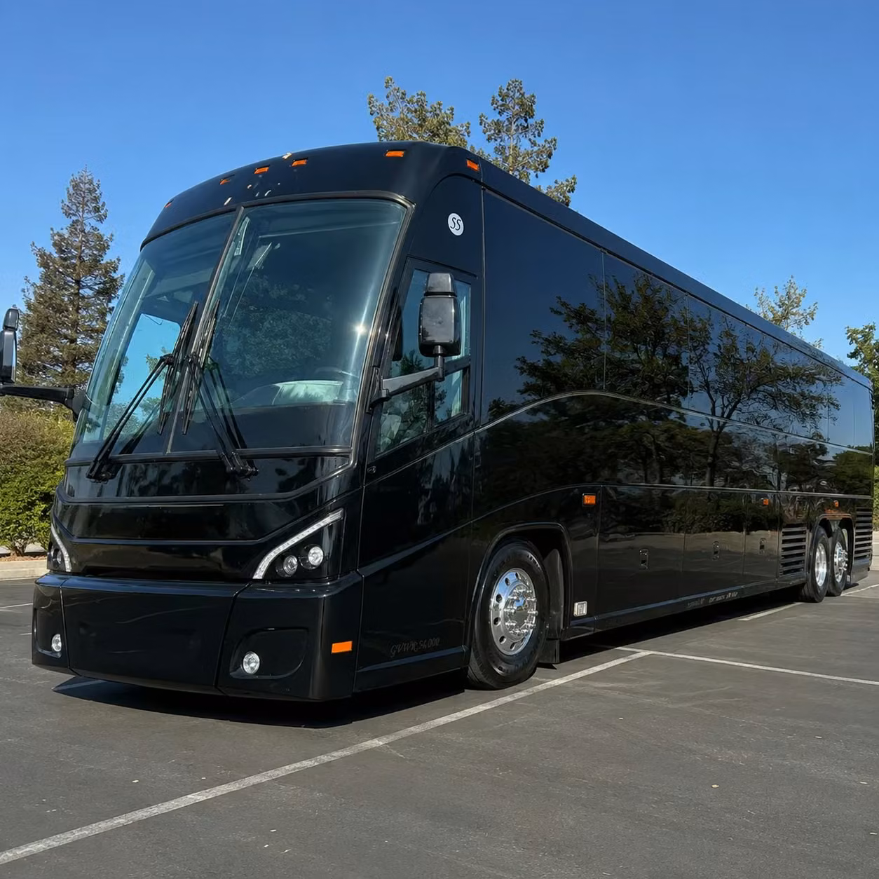 west jordan religious group transportation services
