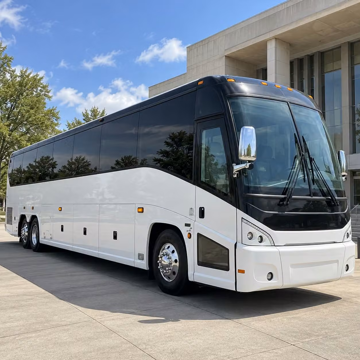 west jordan sporting event transportation