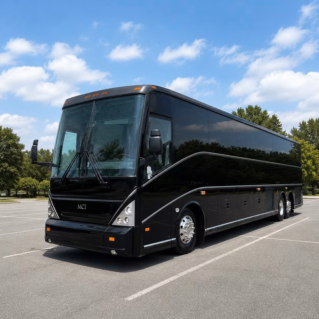 west jordan wedding transportation that keeps your guests on schedule