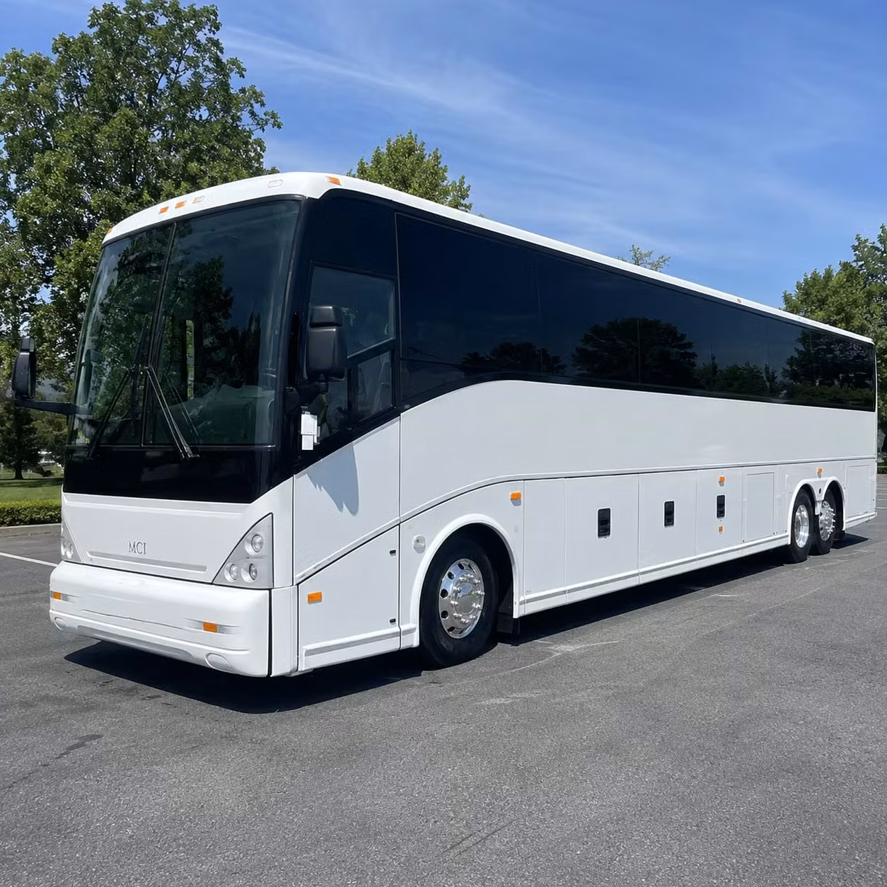 westjordancharterbus com makes it possible to book west jordan corporate airport shuttles quickly