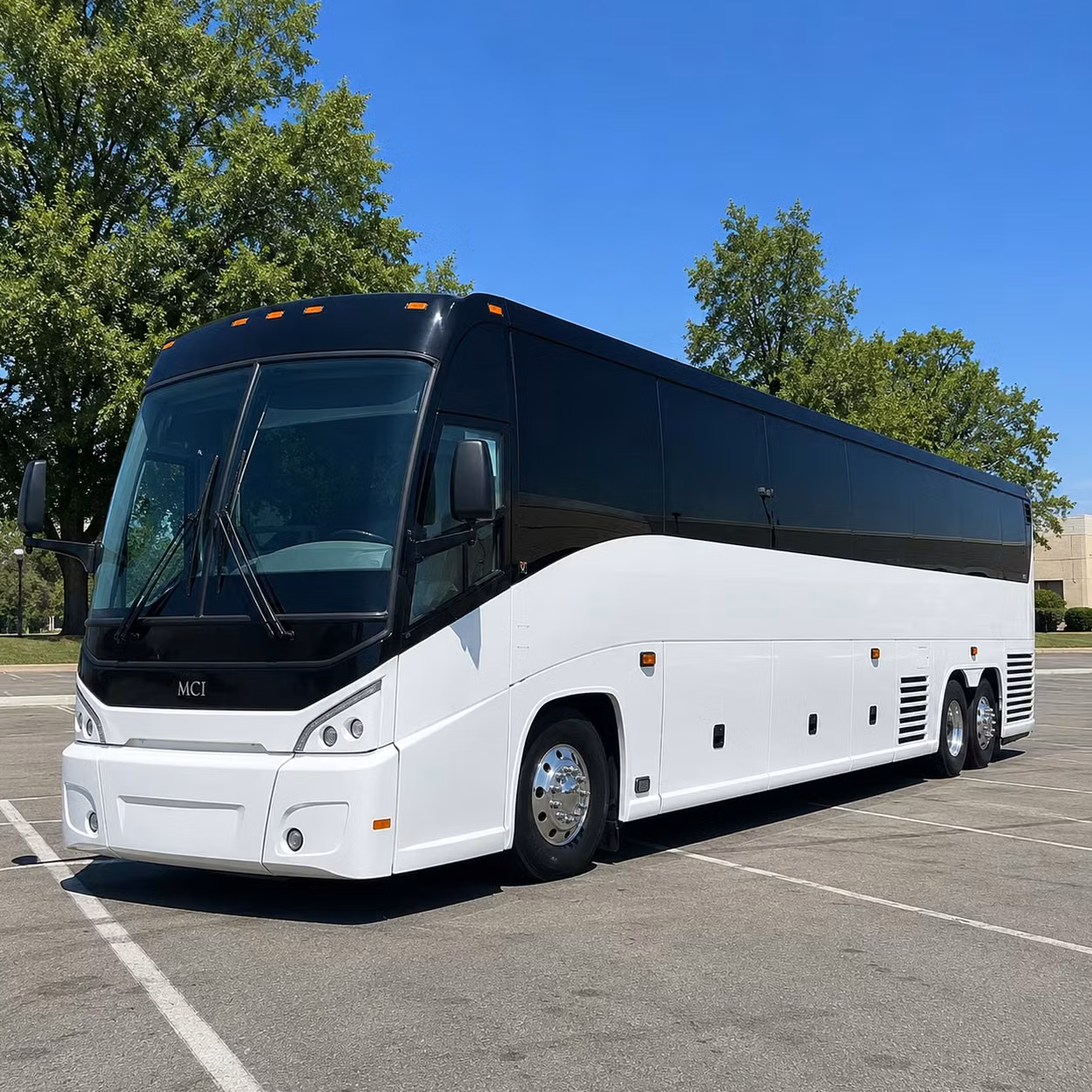 youth group and seminary transportation across the wasatch front