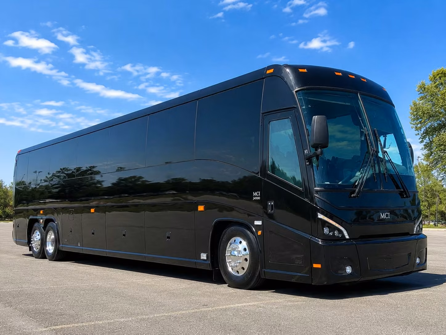 zion bryce and day trip buses for west jordan s extended school excursions